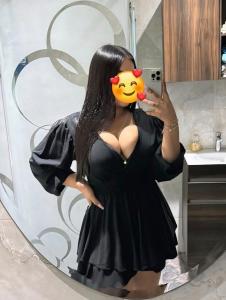 632296417: Chica busca chico en Cáceres