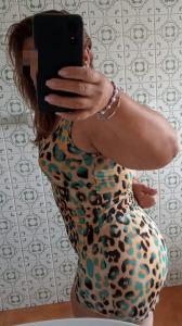 642279211: Chica busca chico en Lugo