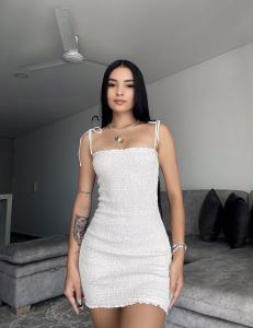 667794343: Chica busca chico en Alicante