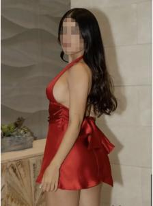 624944910: Chica busca chico en Las Palmas