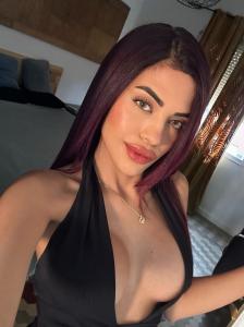 633030250: Chica busca chico en Mallorca