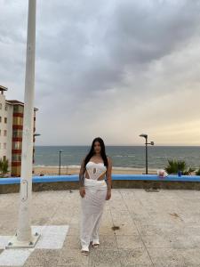 634697288: Chica busca chico en Las Palmas