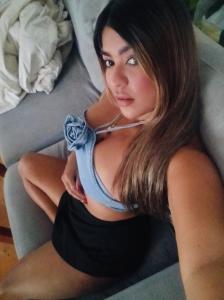 684786528: Chica busca chico en Tenerife