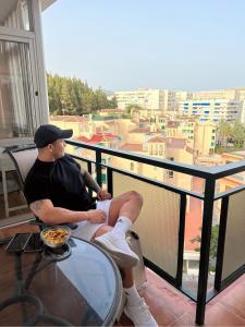 624722482: Chico busca chica en Sevilla