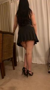 613276287: Chica busca chico en Alicante