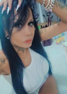 623710723: Chica busca chico en Almería