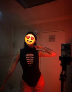 624702181: Chica busca chico en Toledo