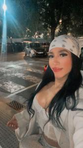 671839745: Transexual en Valencia