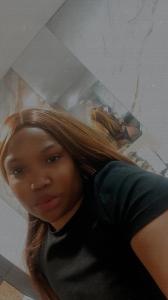 672821343: Chica busca chico en Las Palmas