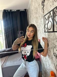 666536431: Chica busca chico en Madrid