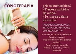 612516934: Chica busca chico en Sevilla