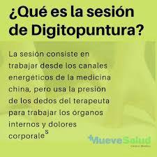 612516934: Chica busca chico en Sevilla