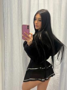 655255124: Chica busca chico en Lérida