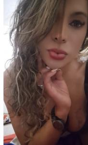 617448064: Travesti en Badajoz