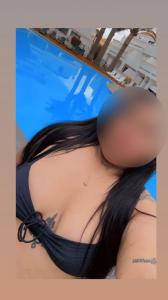 632682972: Chica busca chico en Tenerife