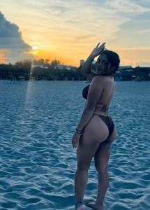 614874645: Chica busca chico en Las Palmas