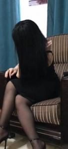 604315663: Chica busca chico en Salamanca