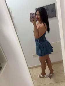 610009695: Chica busca chico en Las Palmas