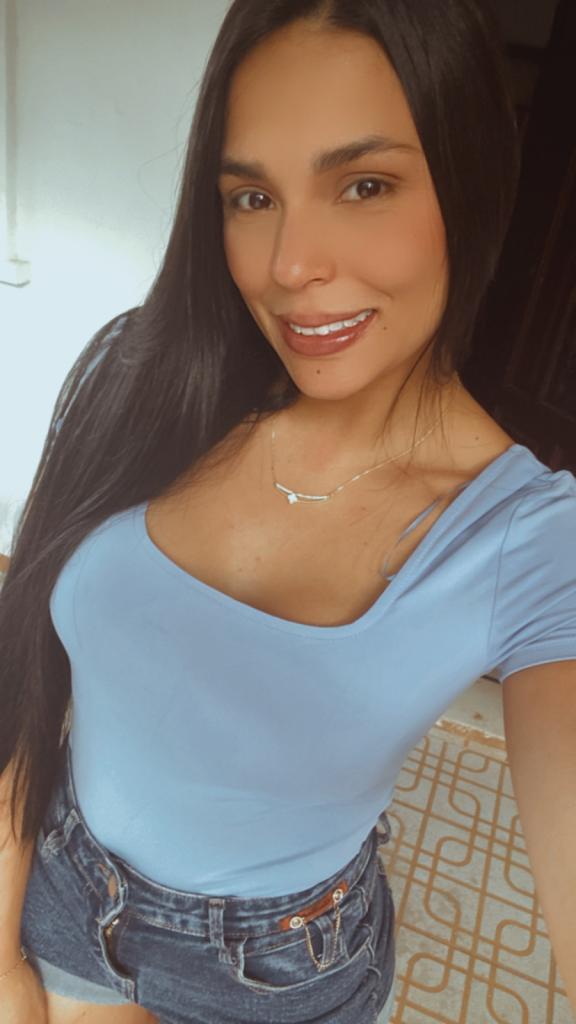 Chica busca chico en Valencia: 