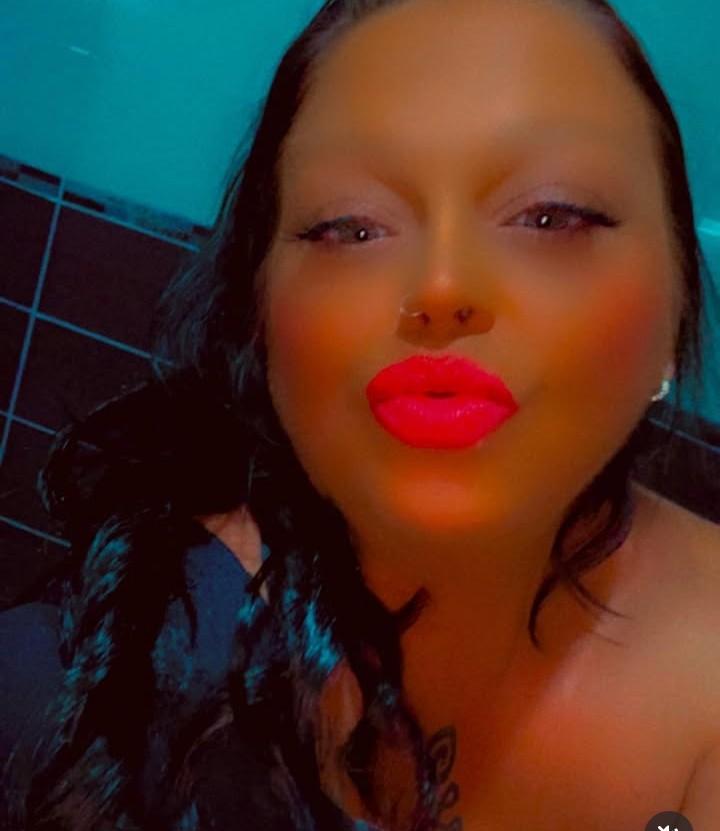 Chica busca chico en Las Palmas: 