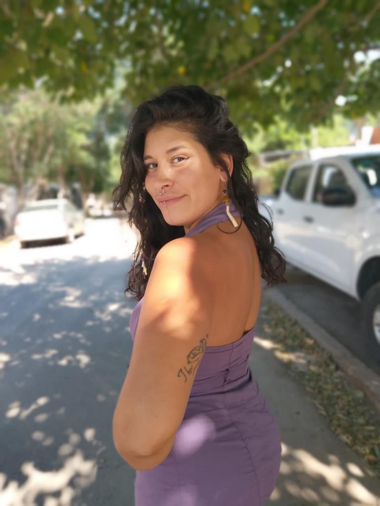 685221687: Virtual en Sevilla