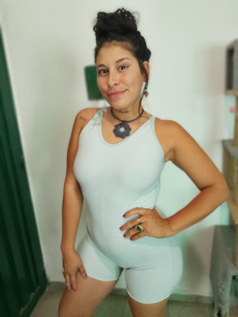 685221687: Virtual en Sevilla