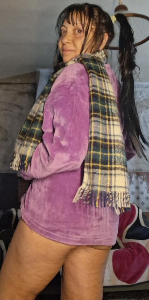 Chica busca chico en Valencia: 