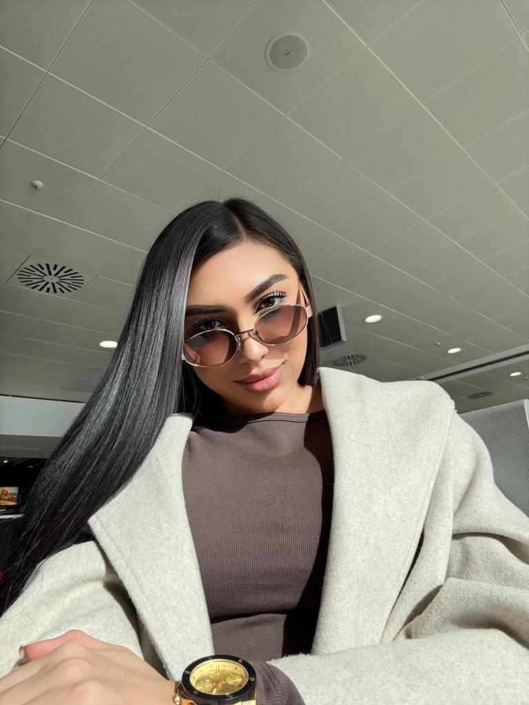 Chica busca chico en Alicante: 