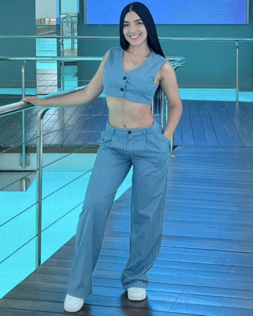 Chica busca chico en Mallorca: 