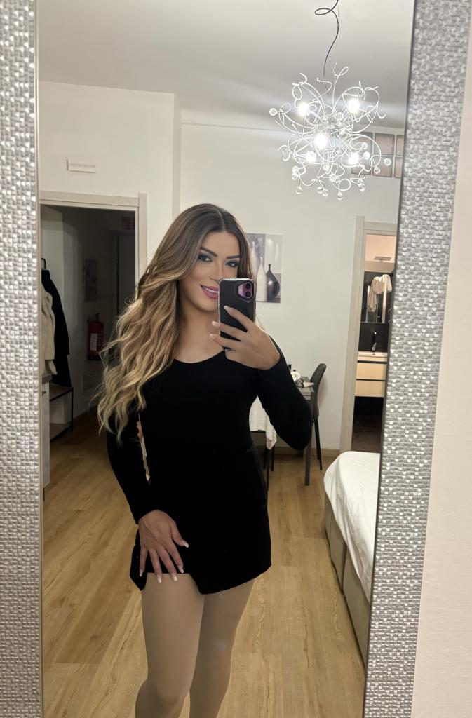 624974631: Transexual en Sevilla