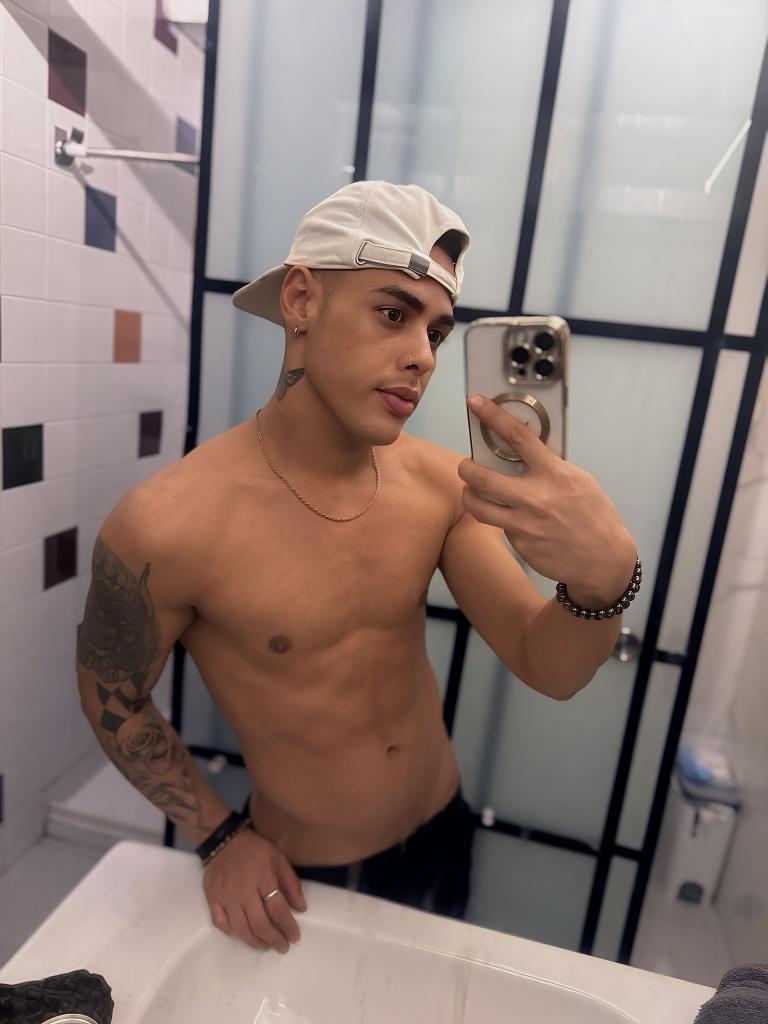 Chico busca chica en Vizcaya: 