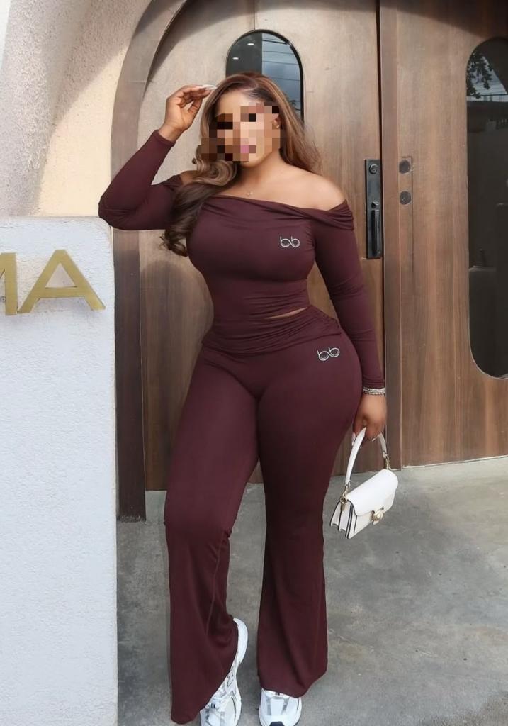 Chica busca chico en Valladolid: 