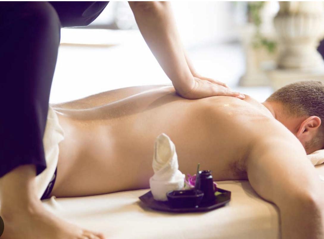 Chica busca chico en Lérida: 