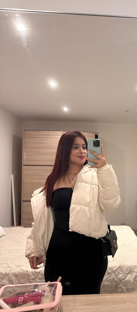 692082633: Chica busca chico en Ibiza