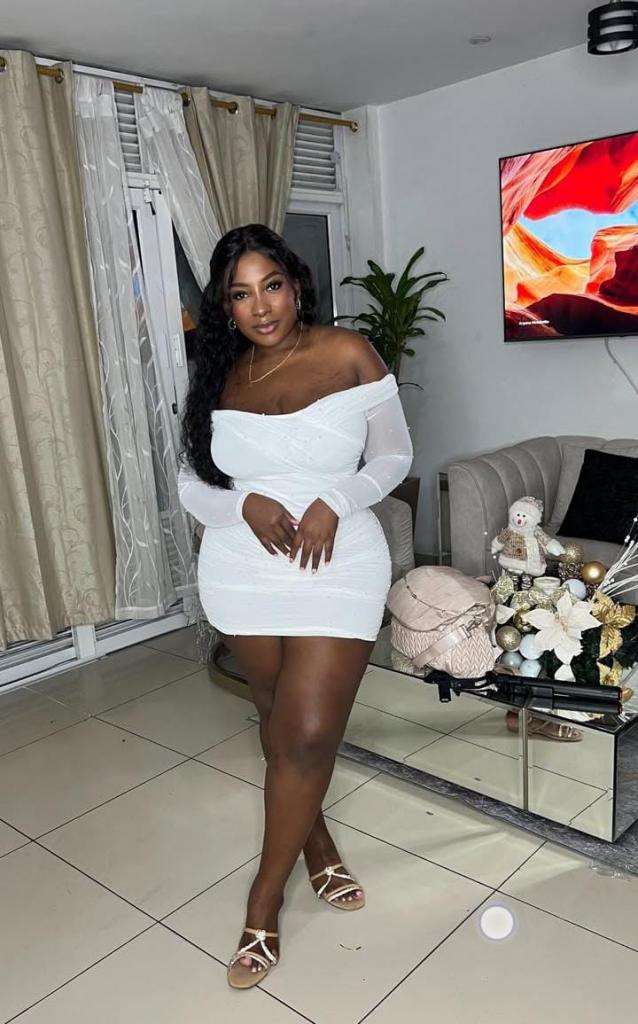 Chica busca chico en Valencia: 