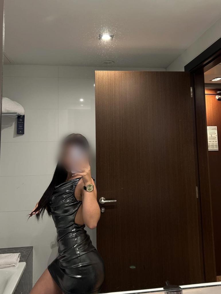 Chica busca chico en Vizcaya: 