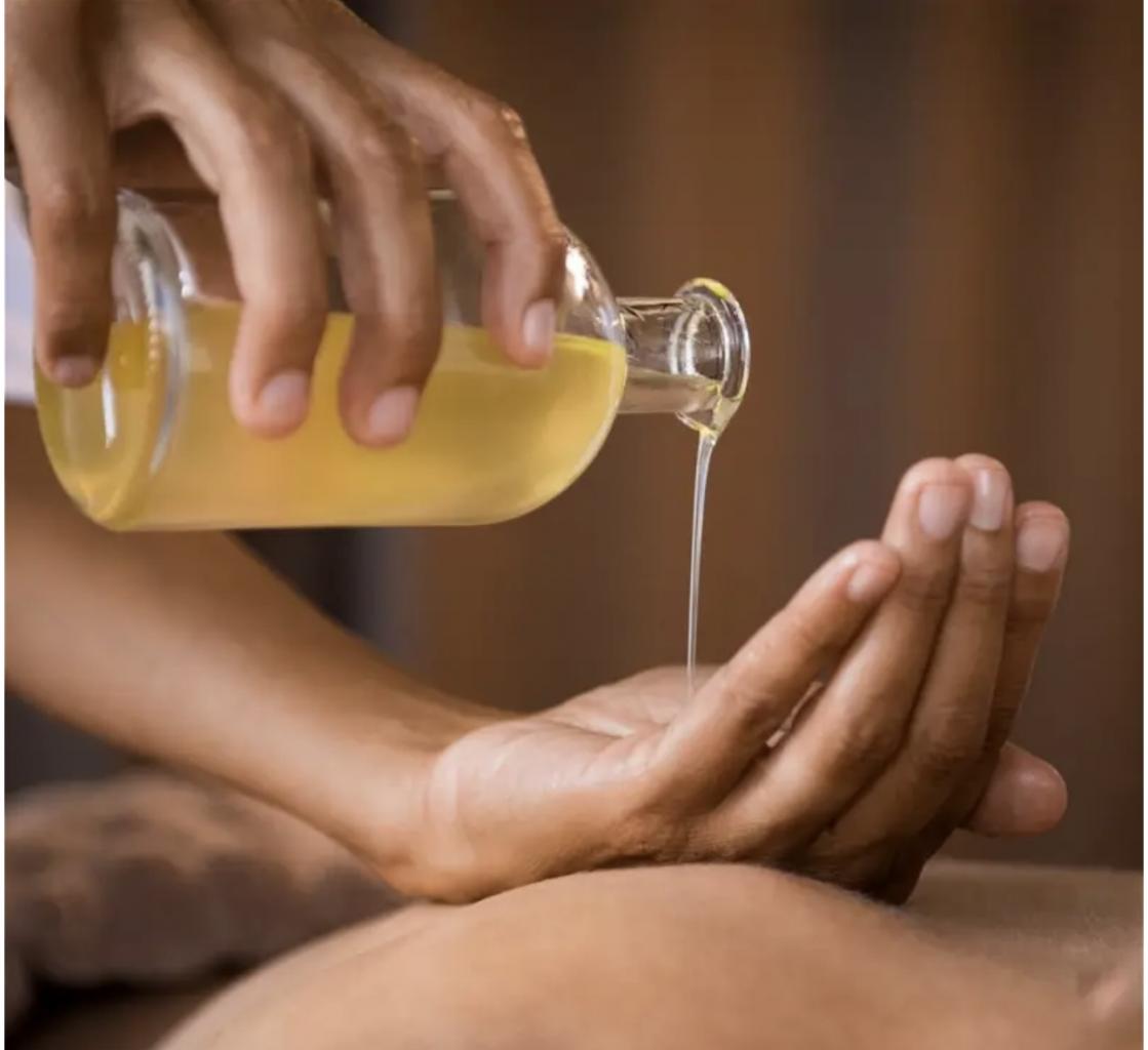 Chica busca chico en Lérida: 