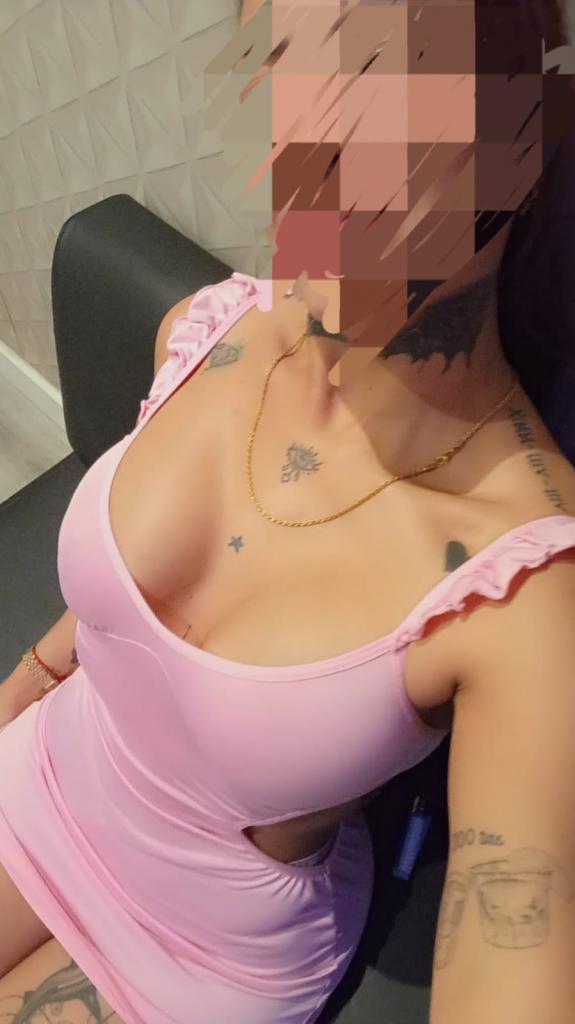 Chica busca chico en Gerona: 