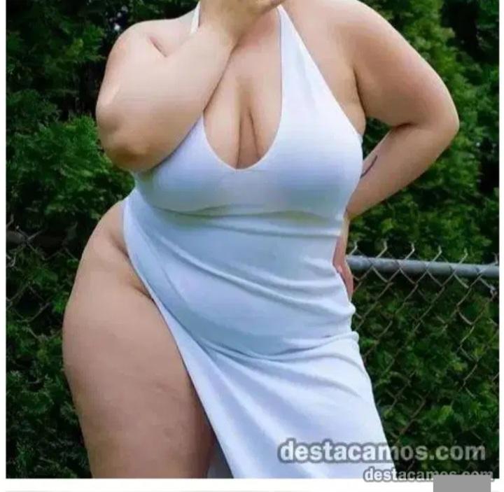 675030919: Chica busca chico en Alicante