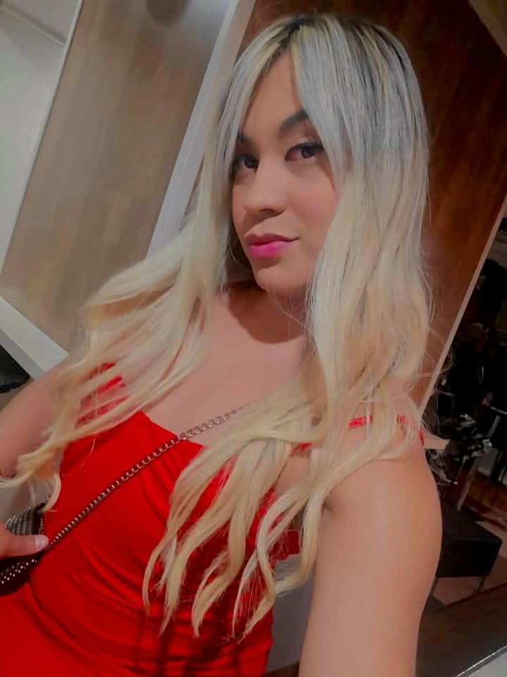 672850718: Travesti en Murcia