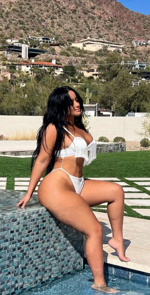 Chica busca chico en Alicante: 