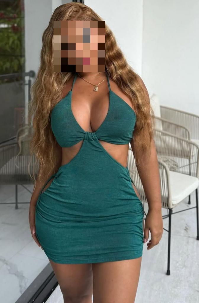 Chica busca chico en Valladolid: 