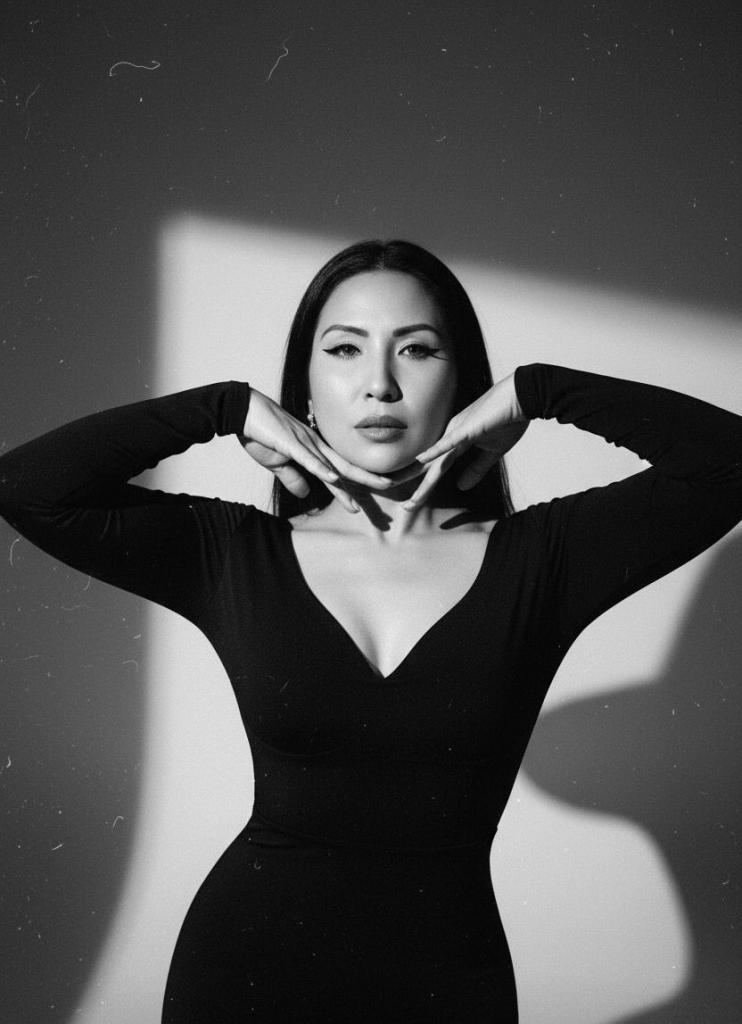 Chica busca chico en Toledo: 