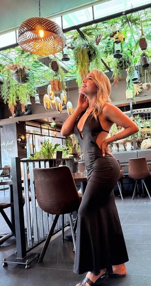 Chica busca chico en Ciudad Real: 