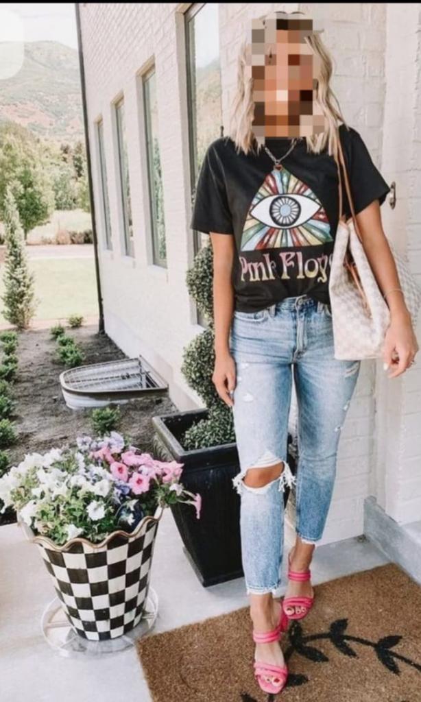 Chica busca chico en Cantabria: 