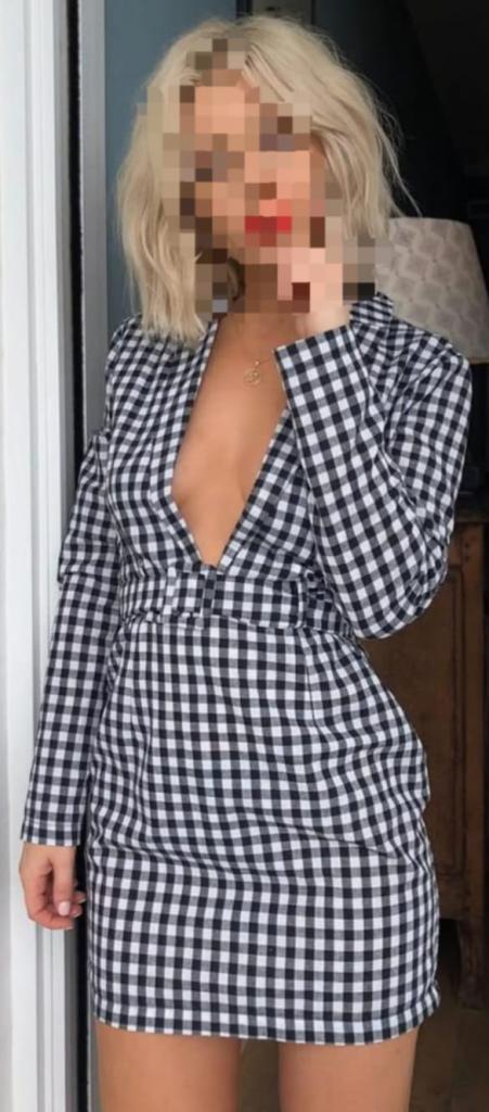 Chica busca chico en Cantabria: 