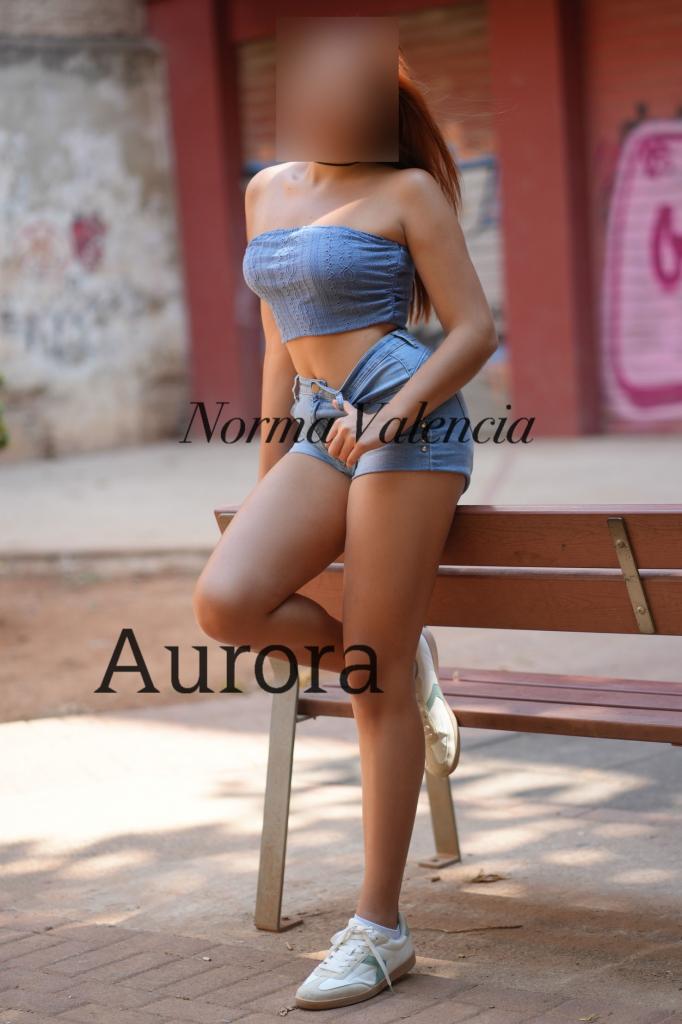 658233308: Chica busca chico en Valencia