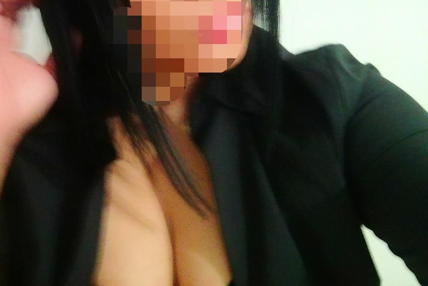 Chica busca chico en Valladolid: 