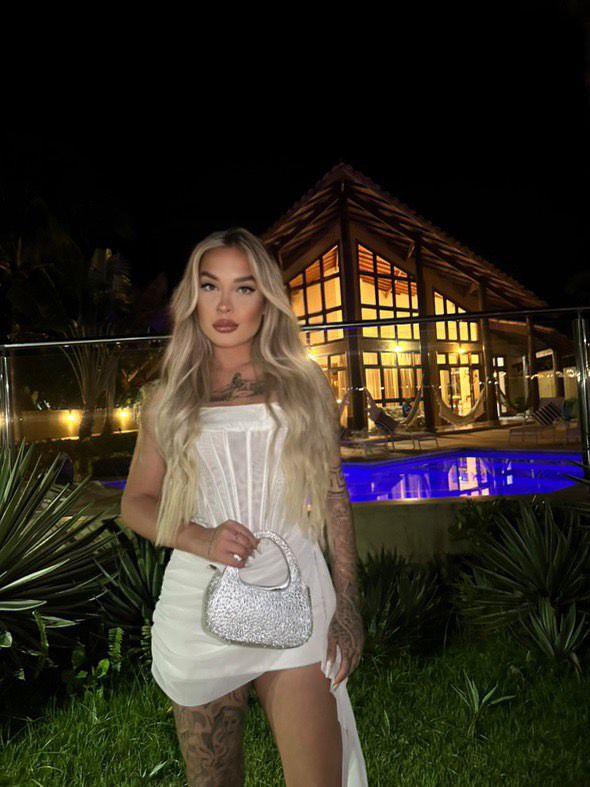 666536431: Chica busca chico en Madrid