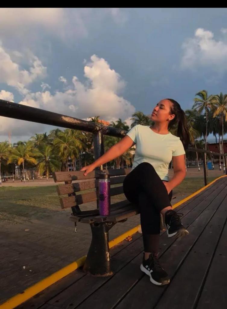 Chica busca chico en Valencia: 